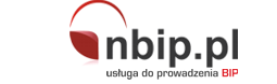 bsp_logo.png