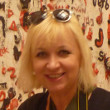 Bernadeta Didkowska - foto.