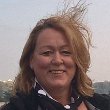 Izabela Kaczór-Olech - foto.