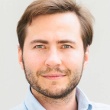 Robert Król - foto.