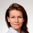 Anna Kornacka - foto.