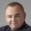 Grzegorz Bielawski - foto.