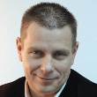 Bohdan Pawłowicz - foto.