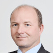 Robert Kamionowski - foto.