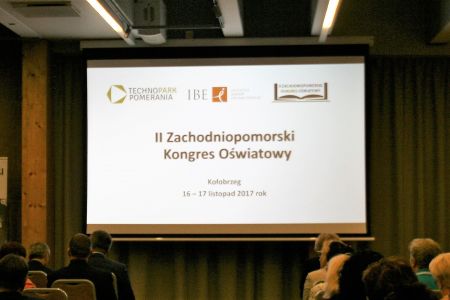 II-Zach-Pom-Kongres-Oswiatowy-01.jpg