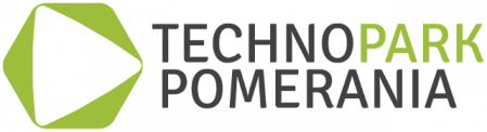 logo_technopark_krotkie_www.png